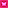 Pink Karate Cat White