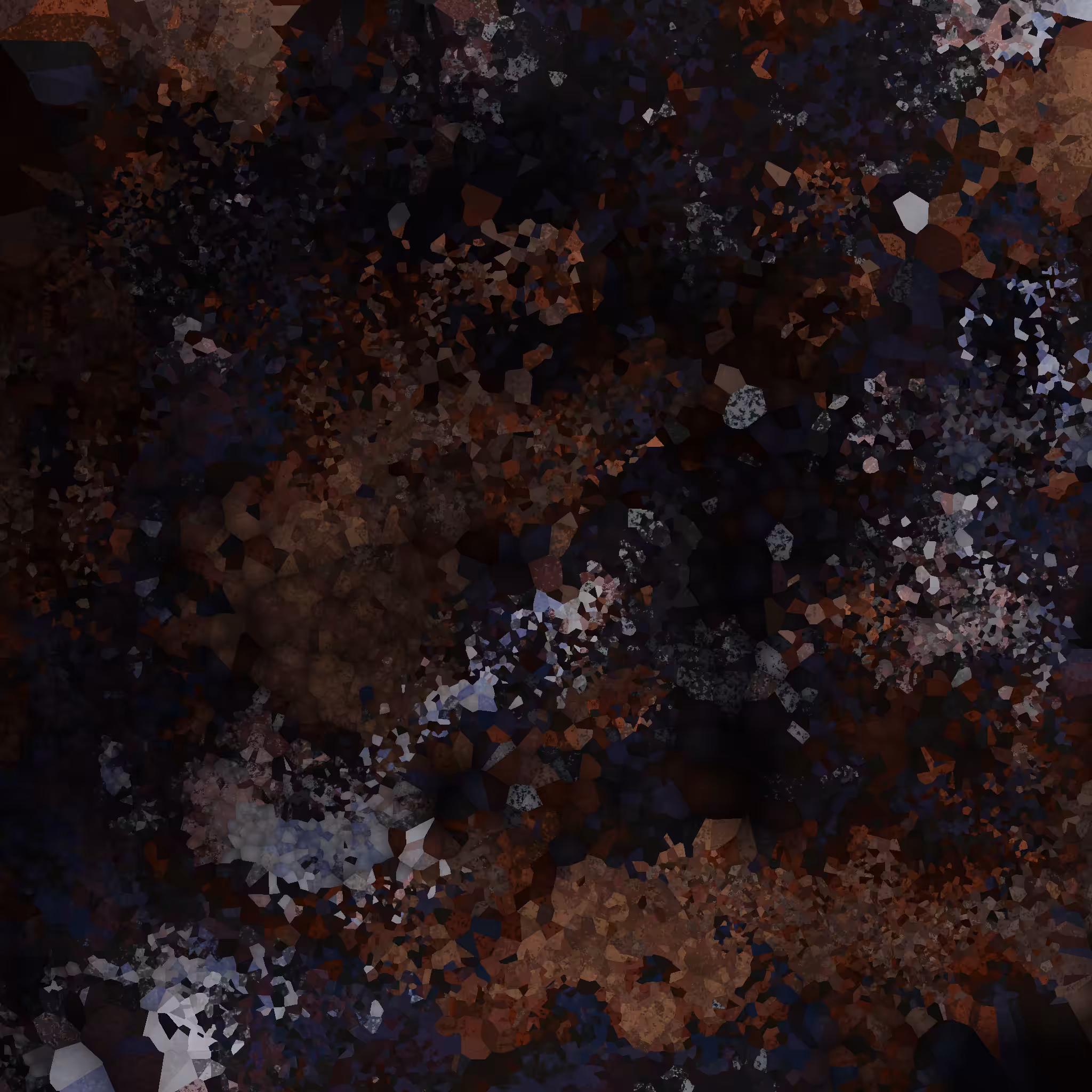 magmatic #10