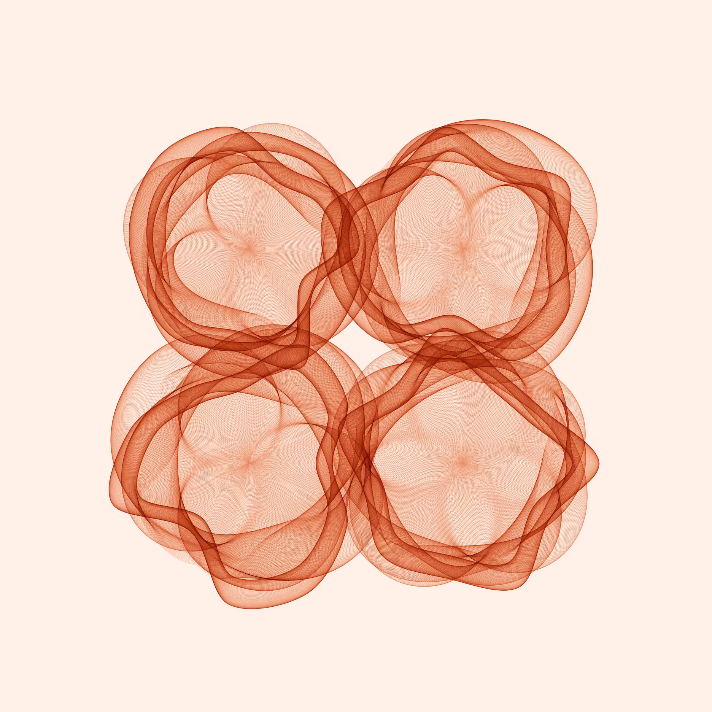Flowers #1653