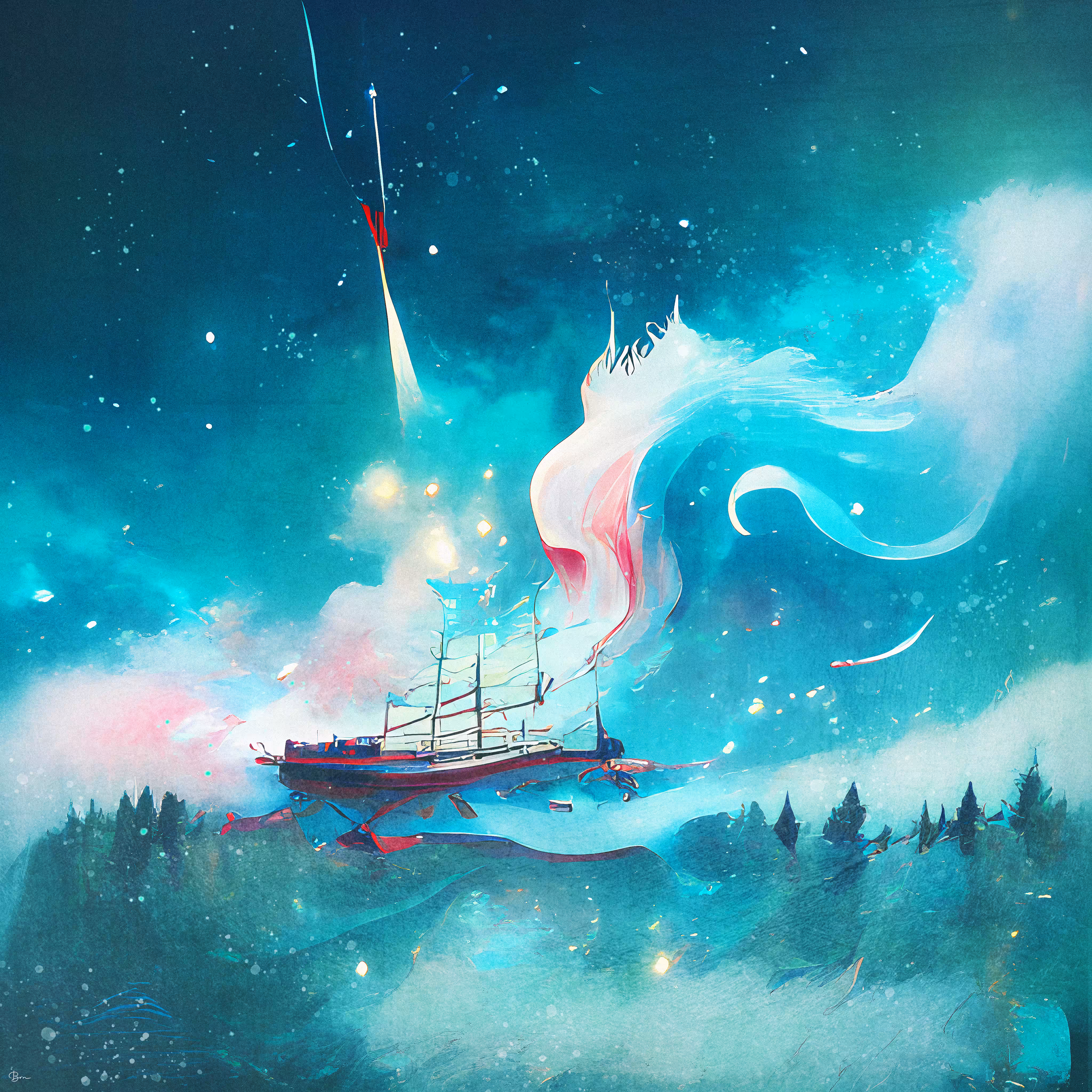 Explorers
