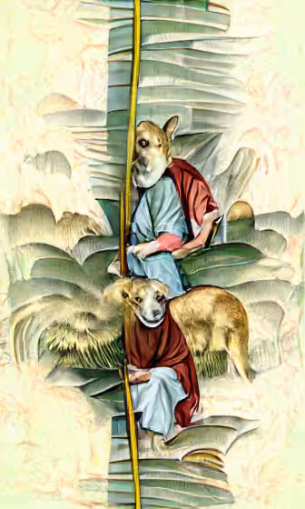 saint_luke_02-60-0049.glb