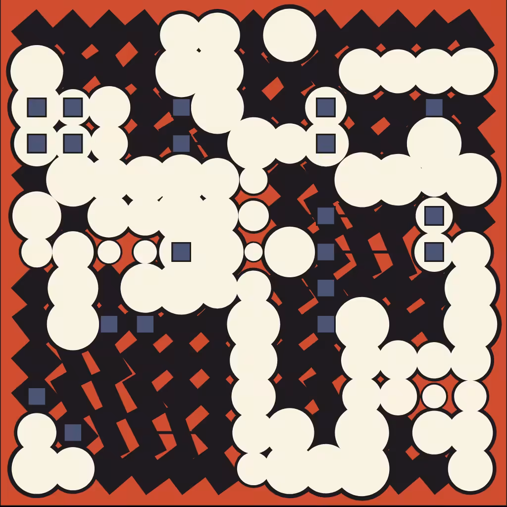 terra[incognita] #159