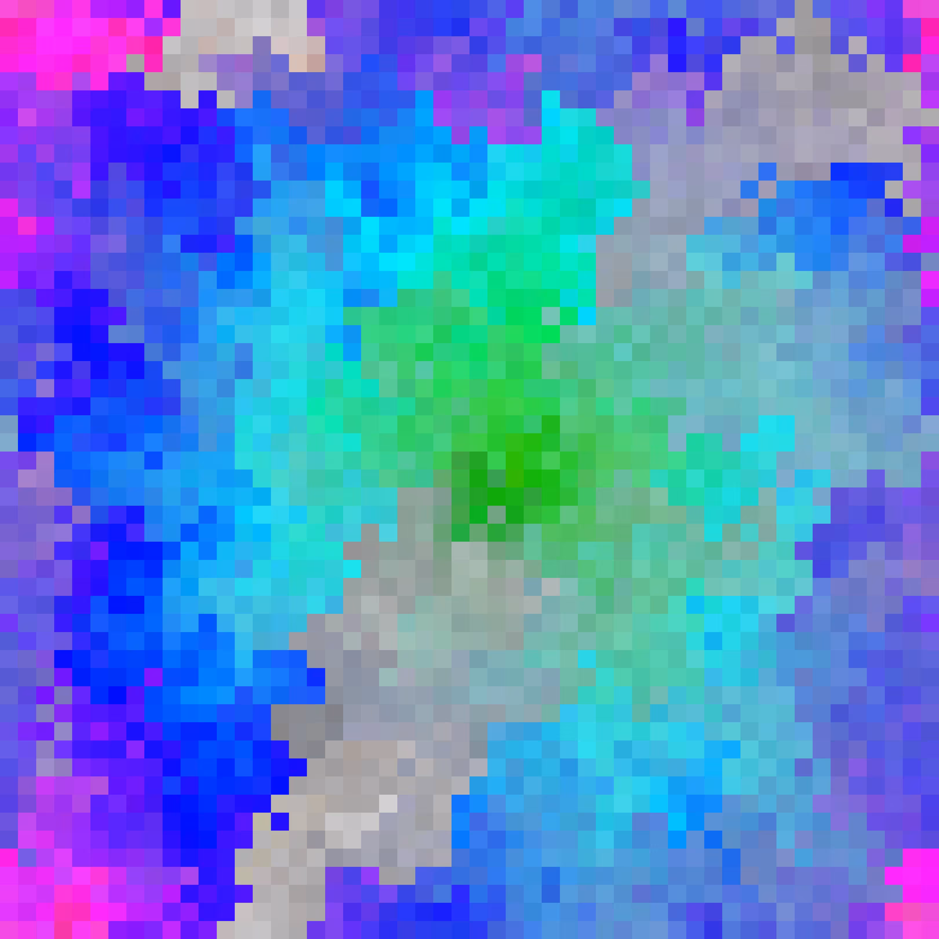 Entropy Locked Wave Function Collapse #58