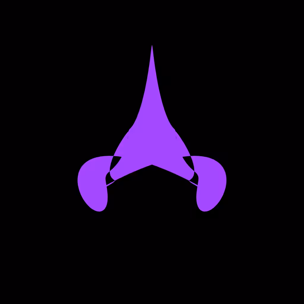 Xenobiology 1 #72