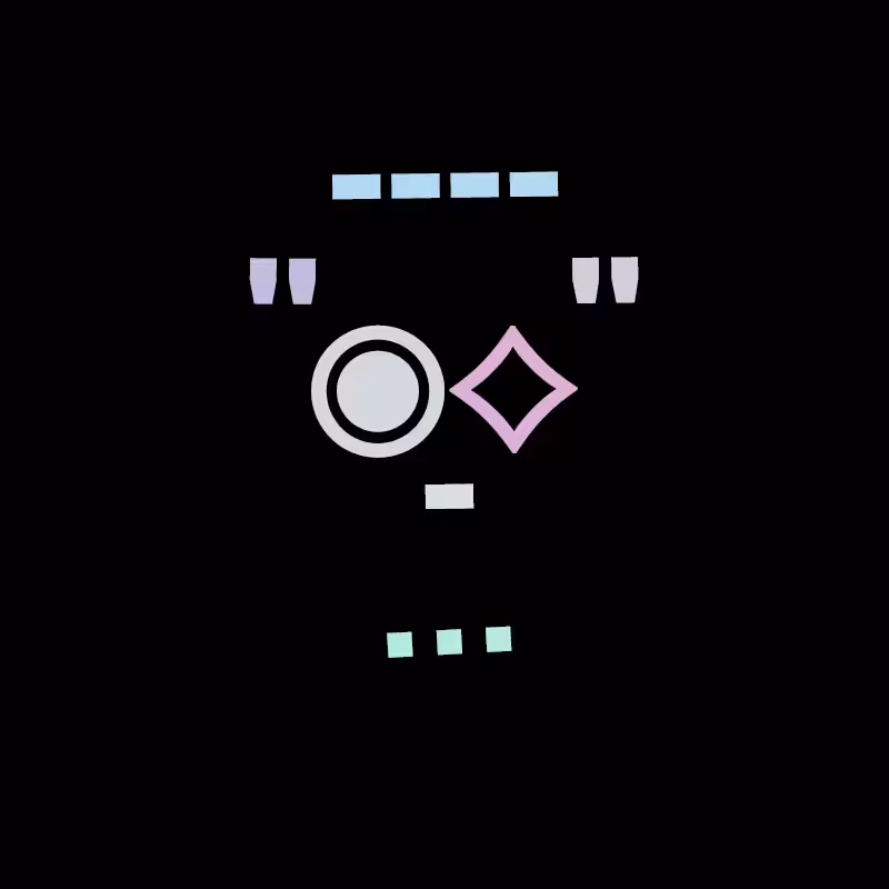 ascimojis: ascimoji #6909
