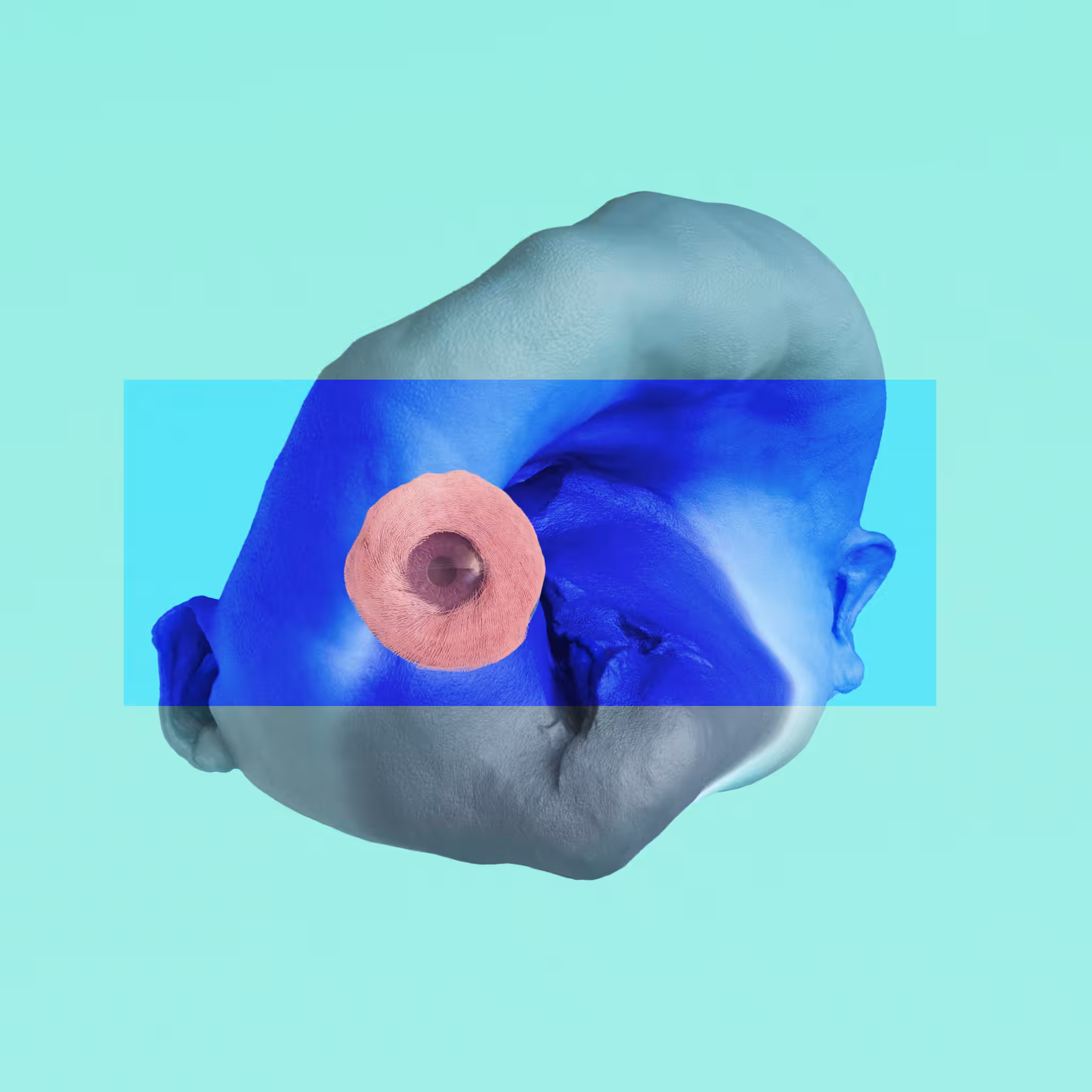 DEGEN #033
