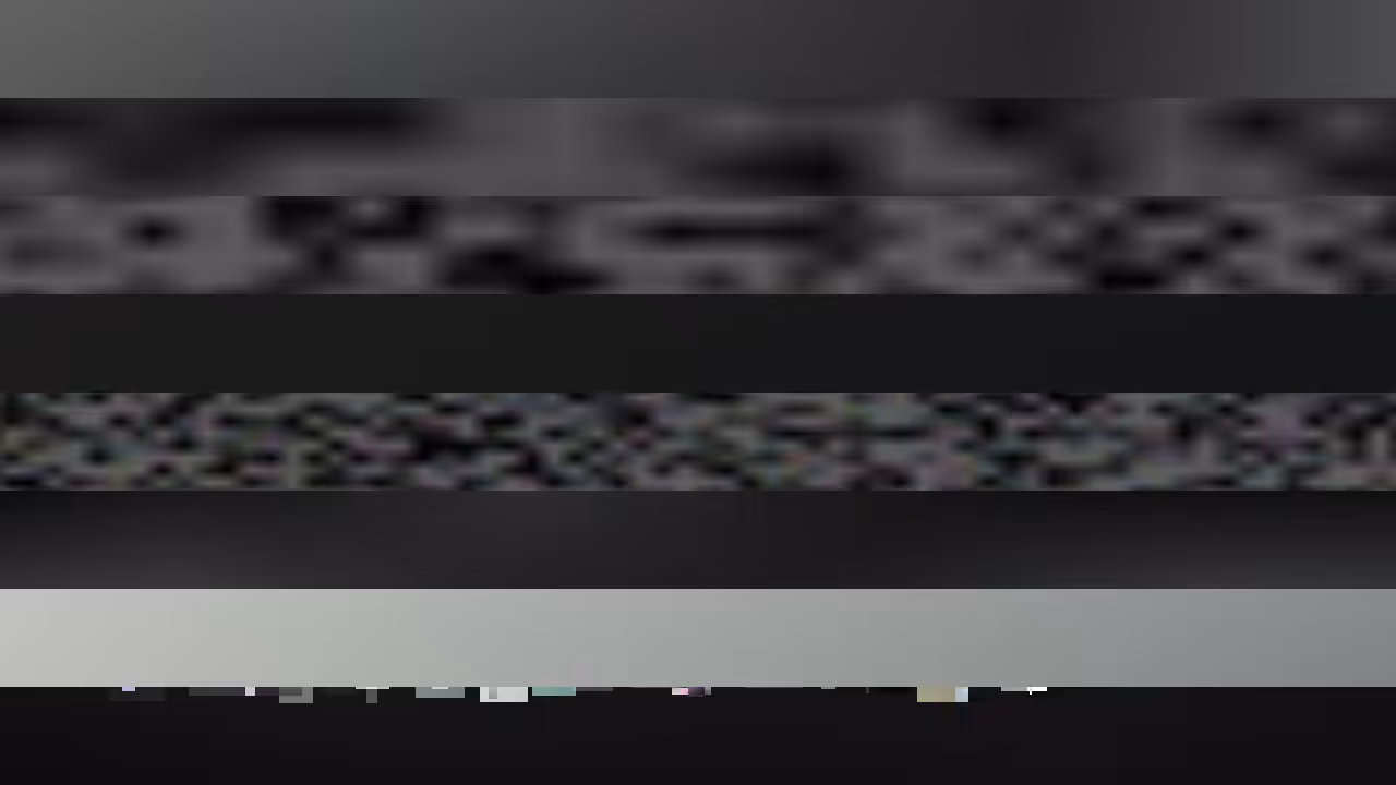 ZOOM (4hwf) #82