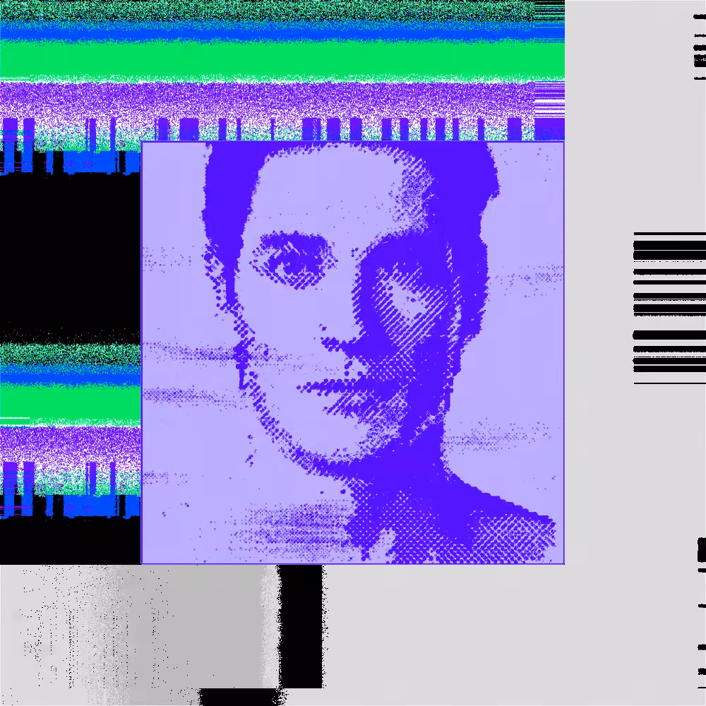 ⓂⒺⓉⒶⓂⓄⓇⓅⒽⓄⓈⒾⓈ #1