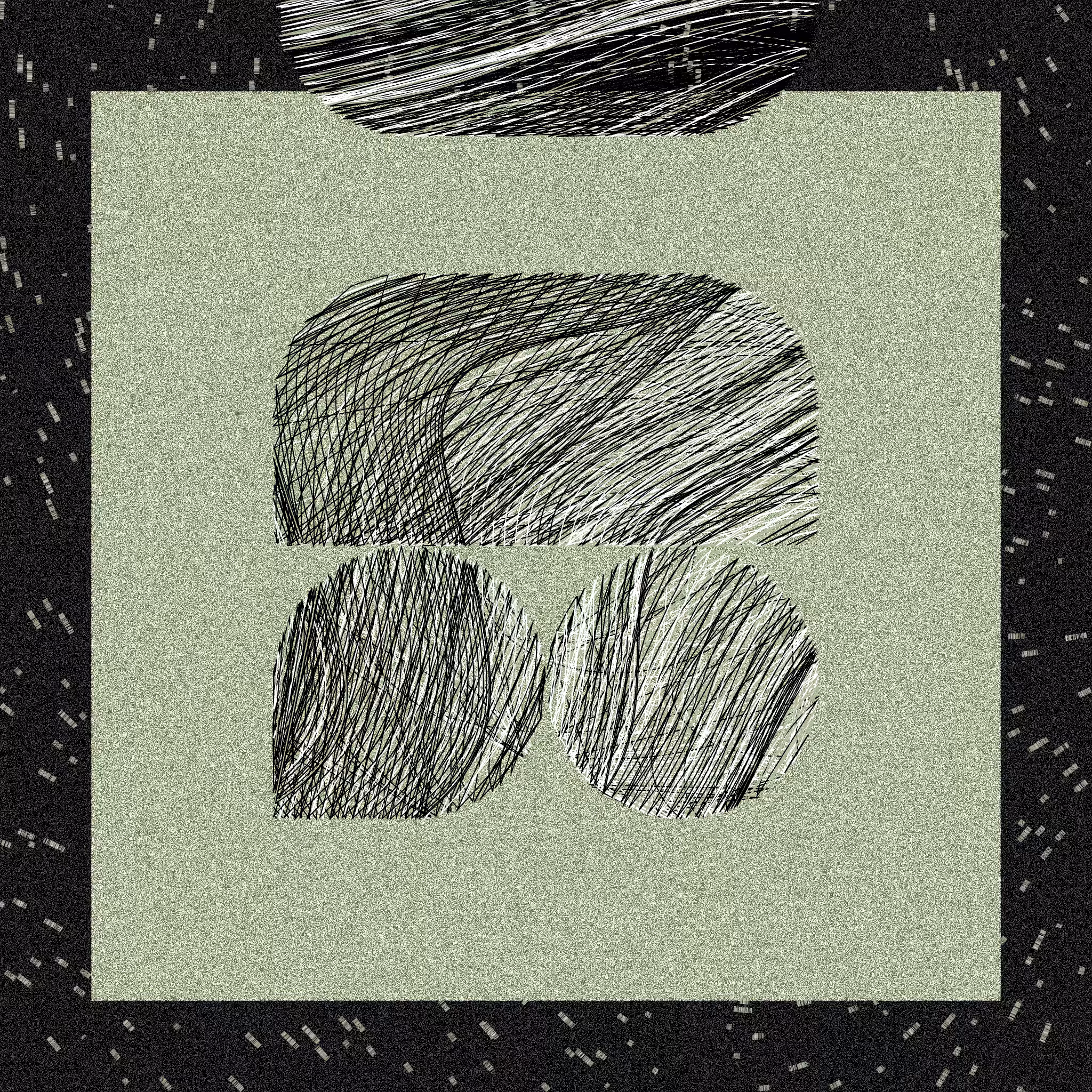 #512