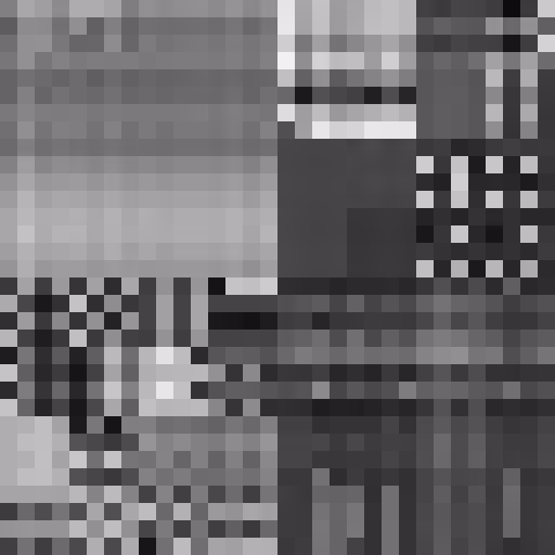GLICPIXXXVER002 #1721