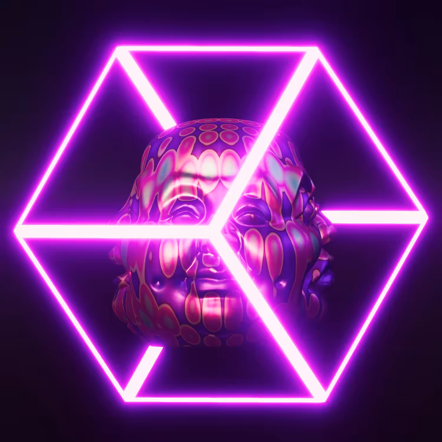 IMPERMANENCE:SAPPHIRE