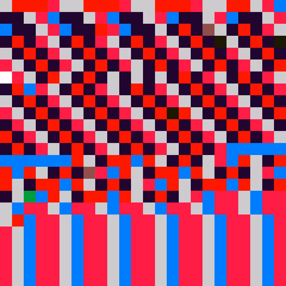 Agglo #97