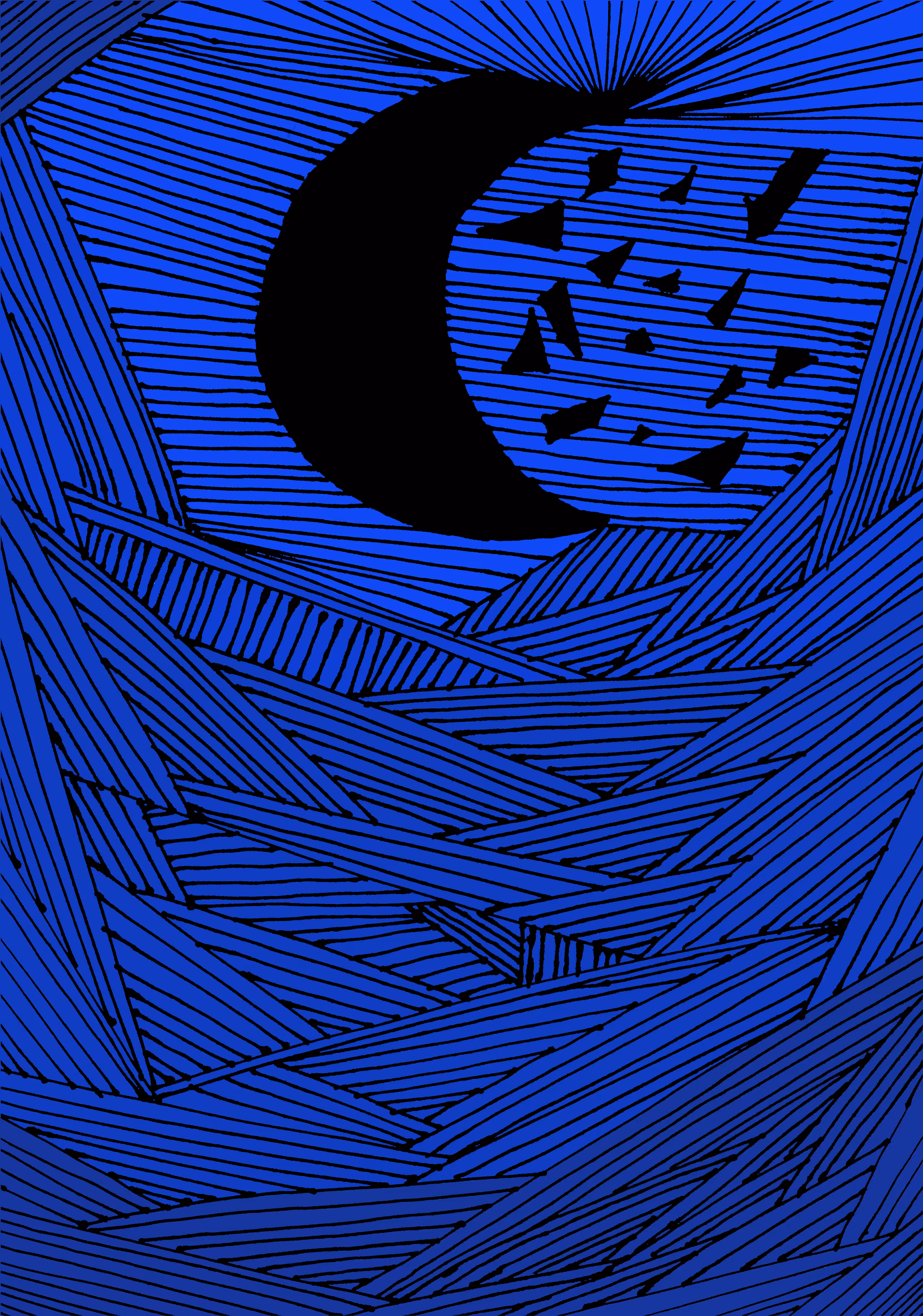 Moon !!! 