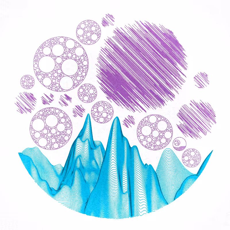 Plottable Mountain Moons #247