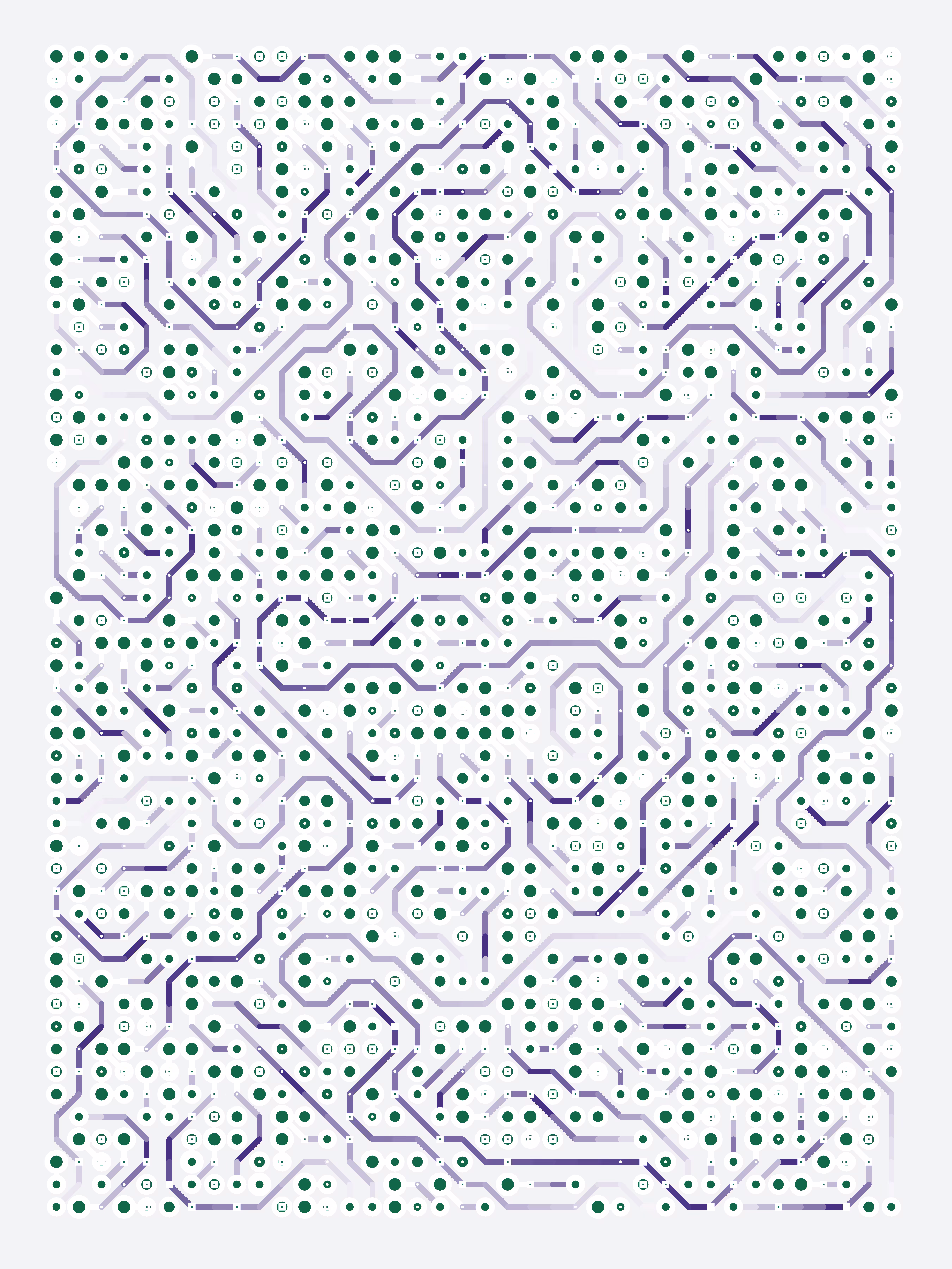 Superboard #29