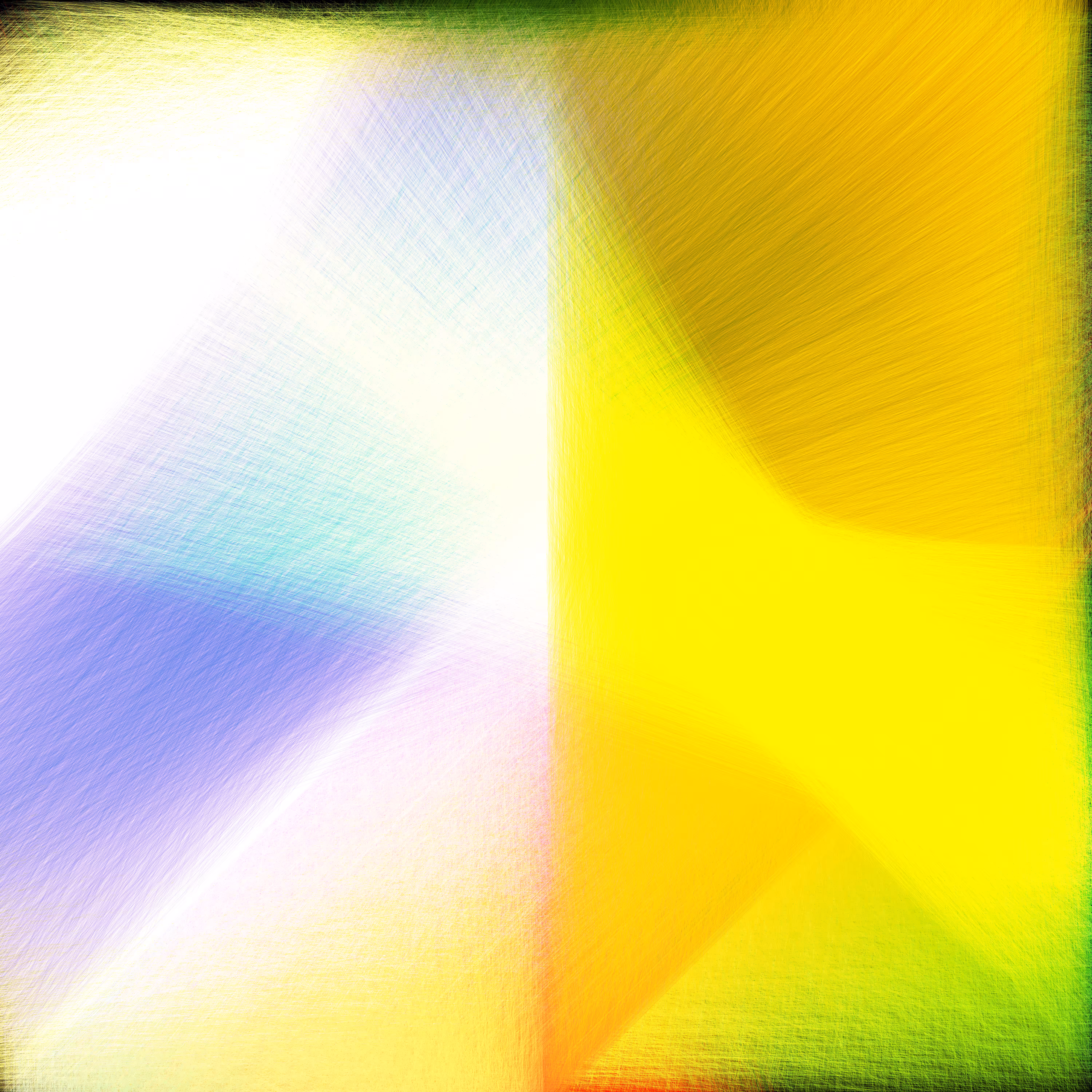 Ephemera #25