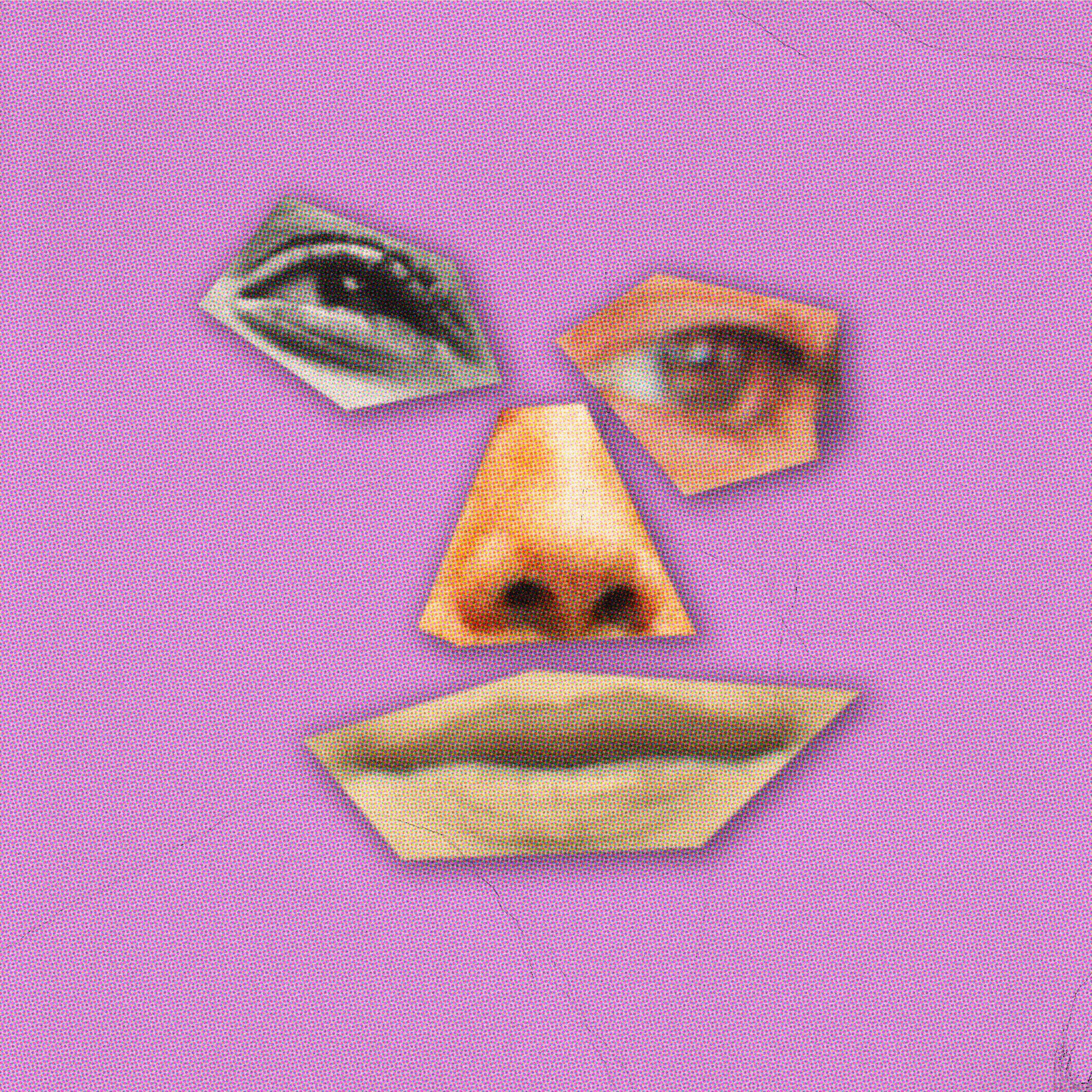 DROPOUTS VOL 1 #11