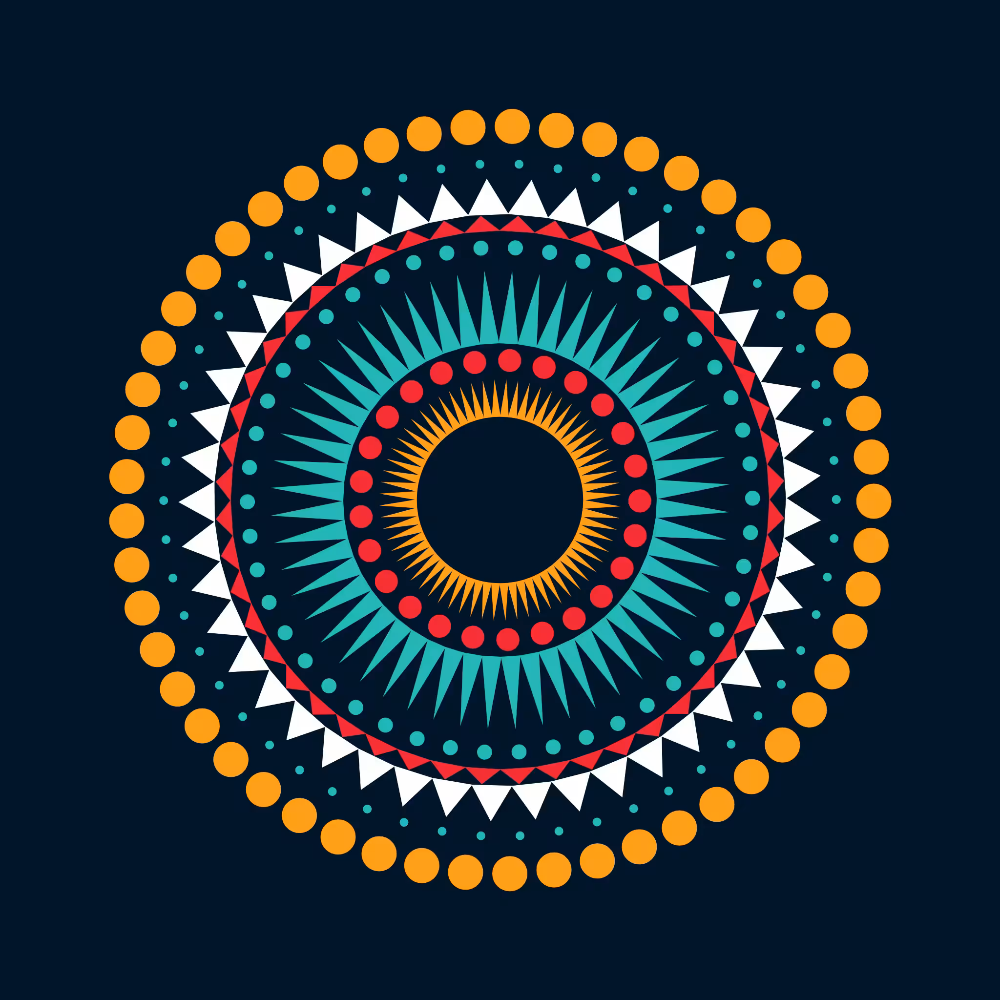 ROTATING SYSTEM 01