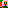 Cube Boy #36