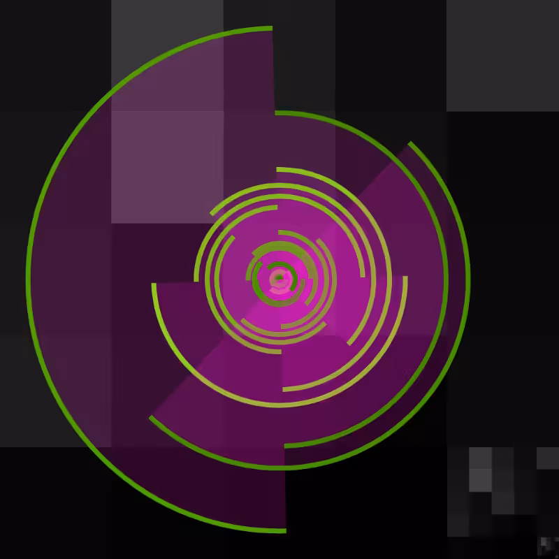 The cycle of Collatz #25