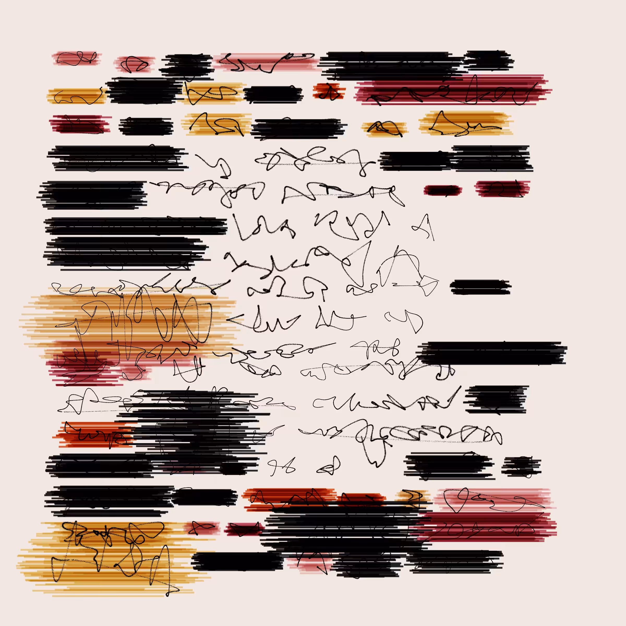 Letters to My Future Self #770