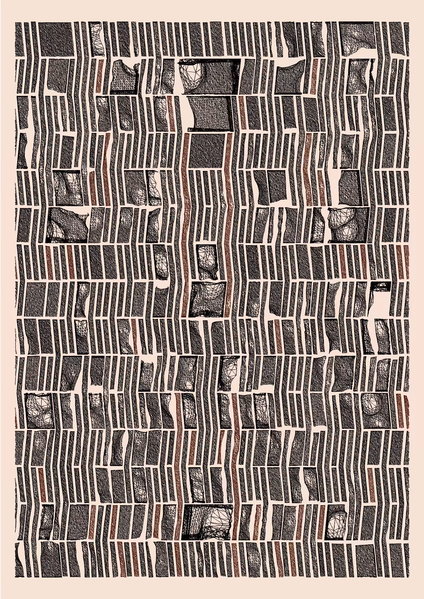 Edifice #591
