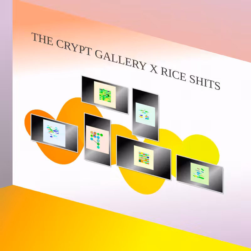Crypt-o-Show #107
