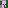 COLORBITS #5