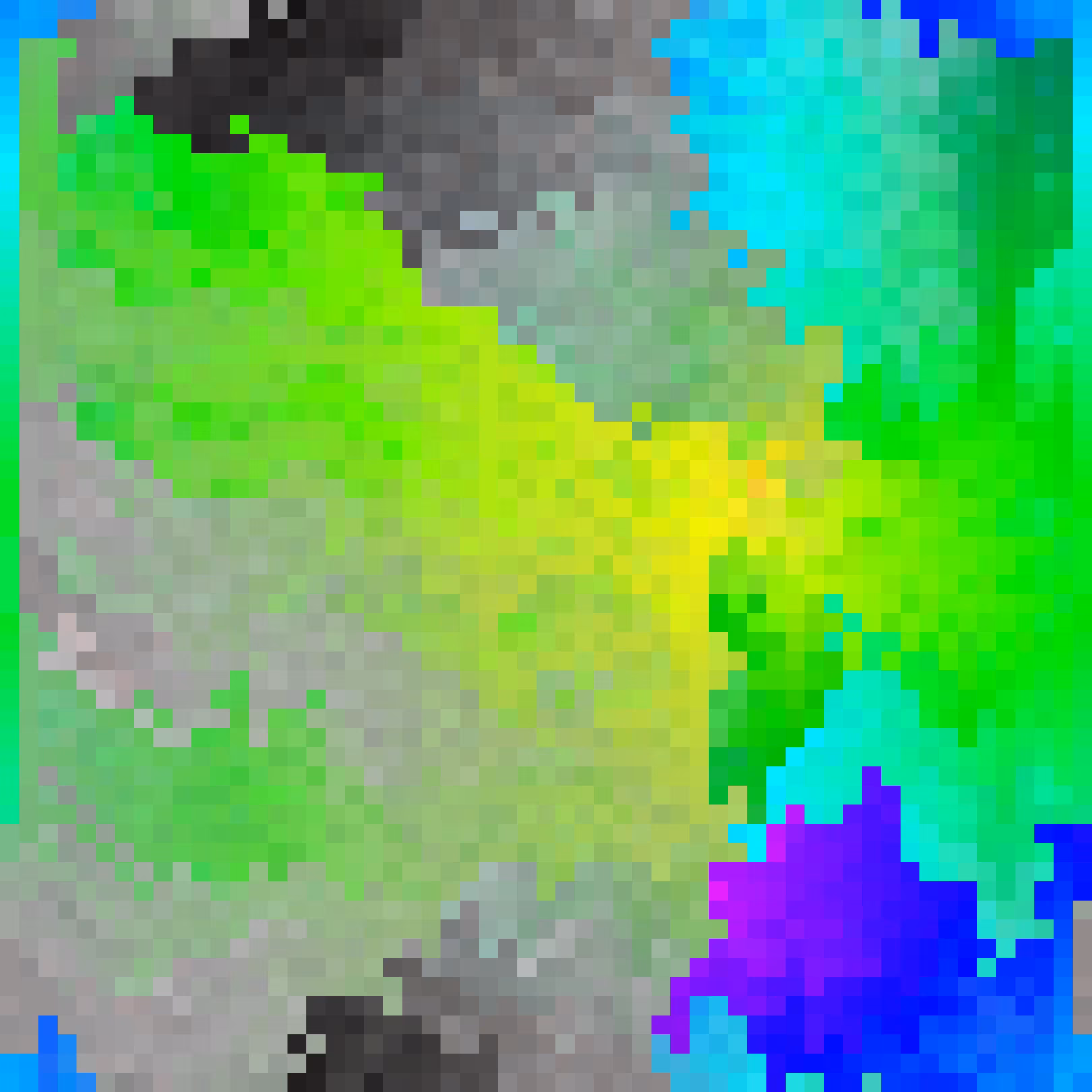 Entropy Locked Wave Function Collapse #167
