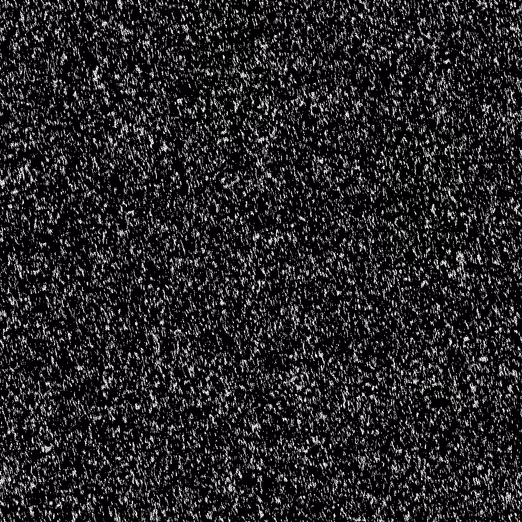 HIDDEN IN NOISE: Noise #389 