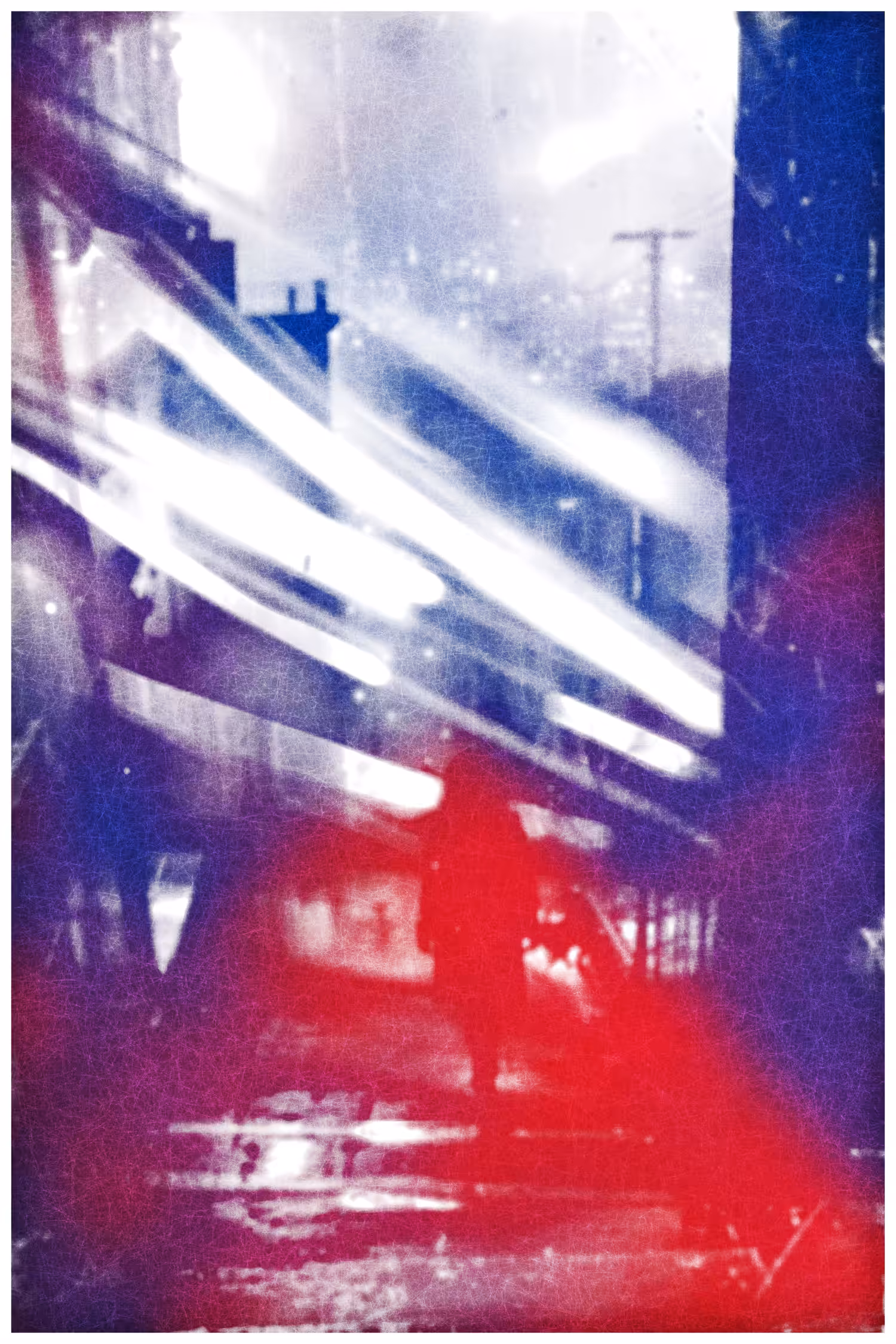 ANIMA #63