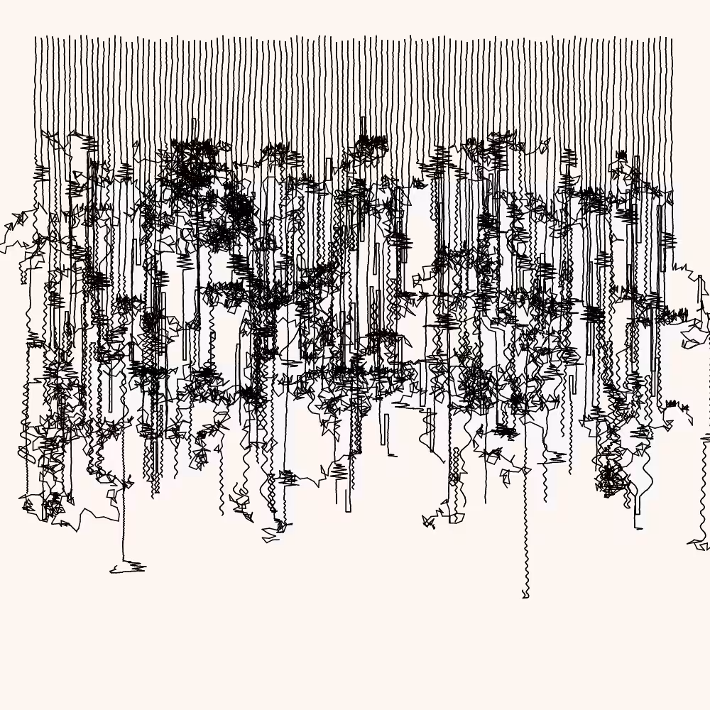 life is a (beautiful) mess #88