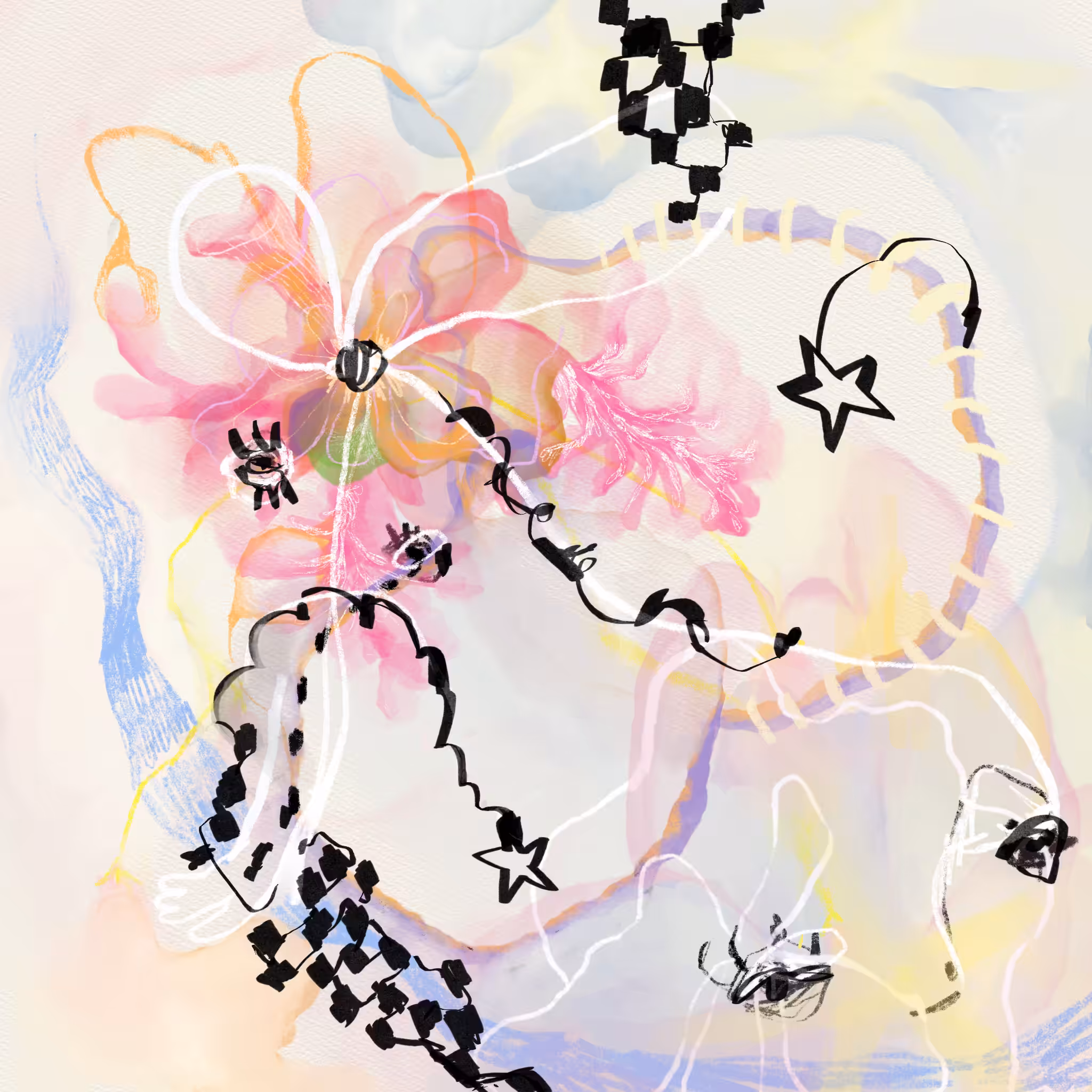 Decoding Maternal Knots