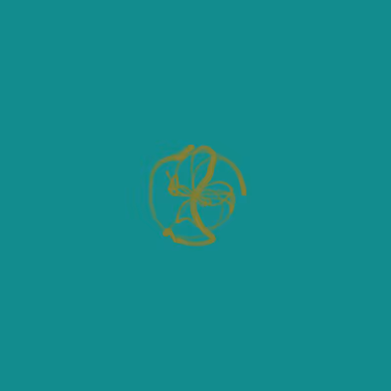 Electron Trail #74