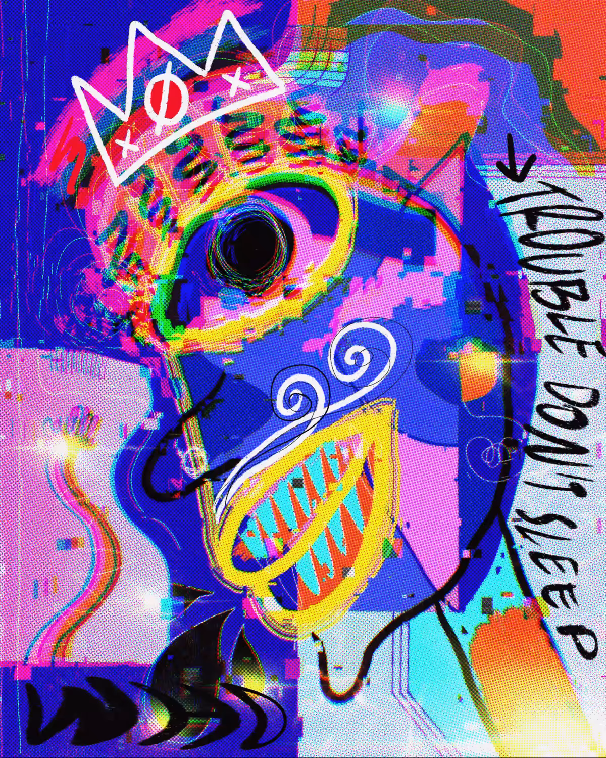 zoiler/m_a_m/power