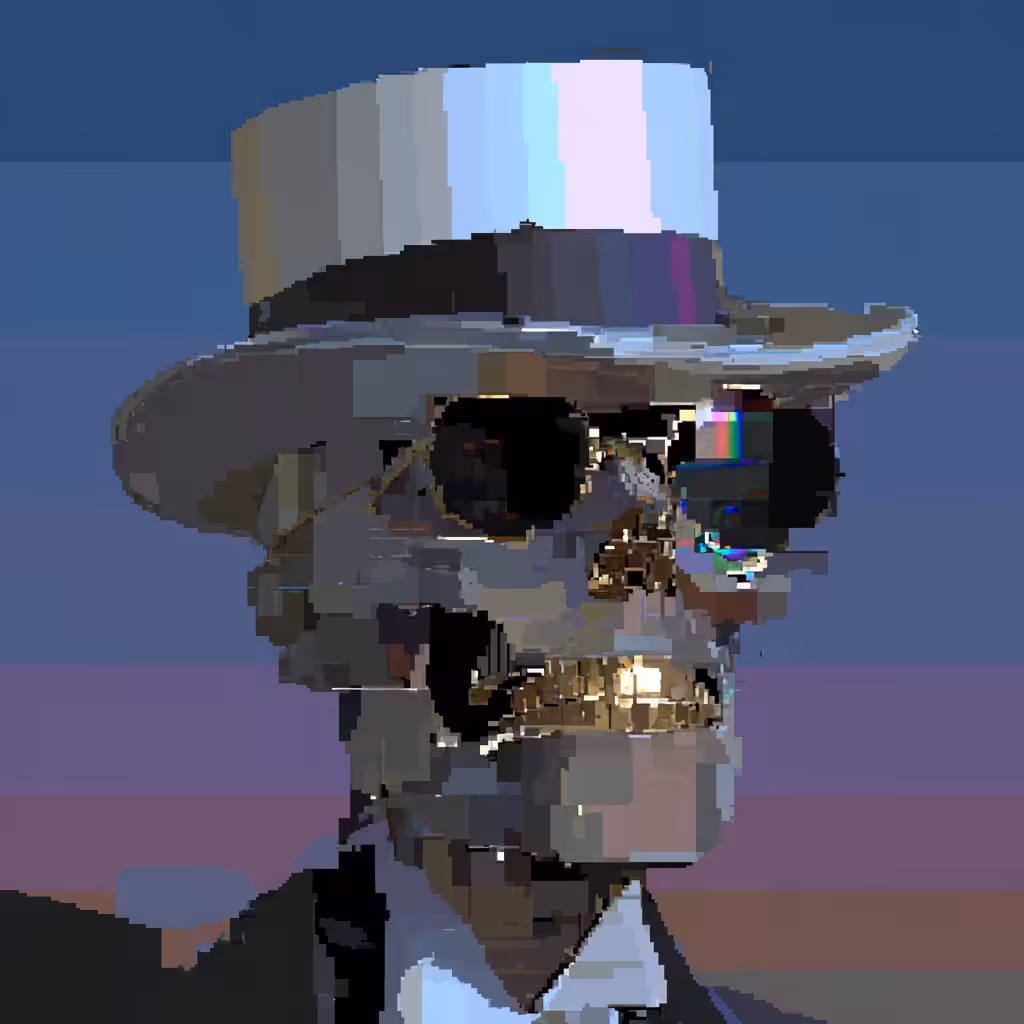 𝔢𝔳𝔞𝔡𝔢𝔯 5227