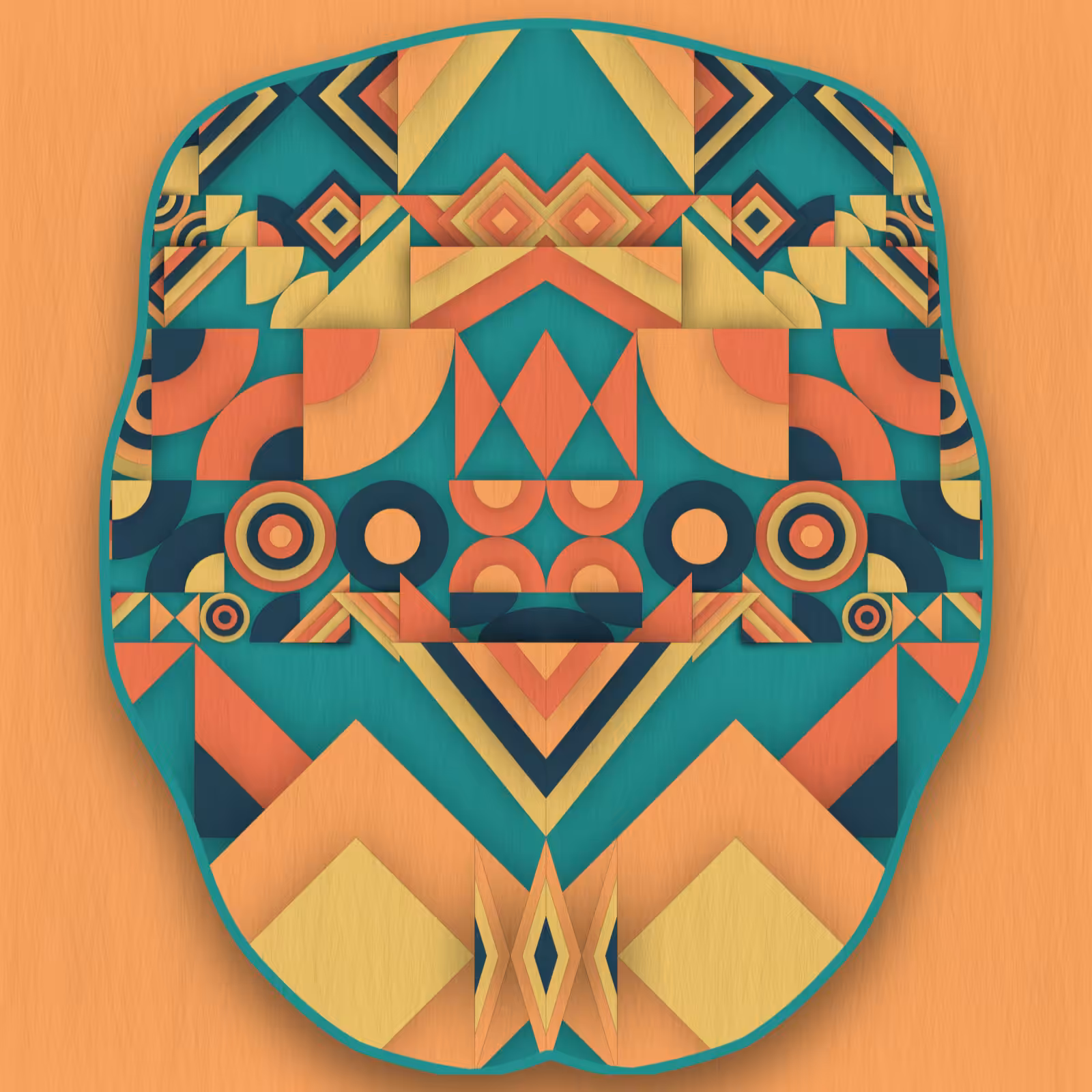 Generativemasks #1341