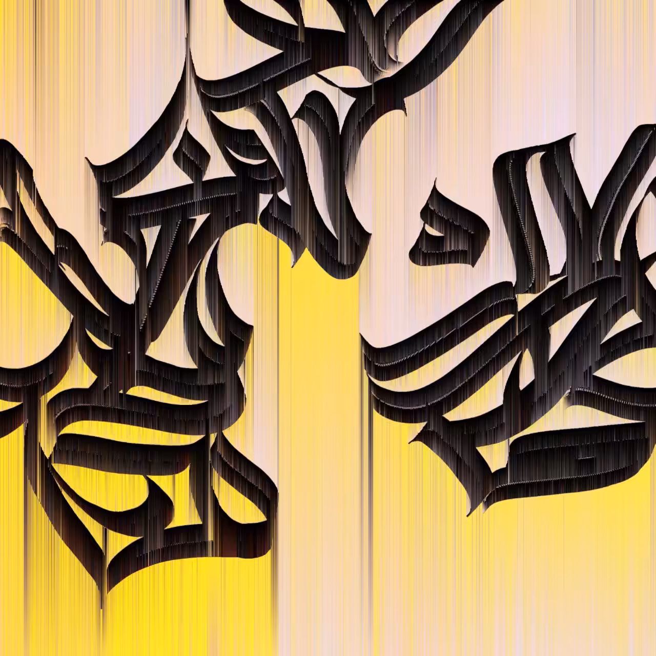 Symbols