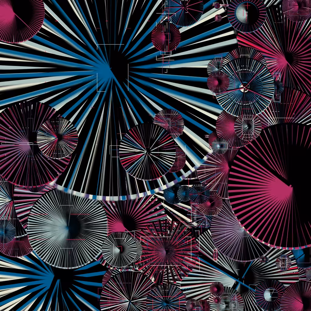 TEST01 #198