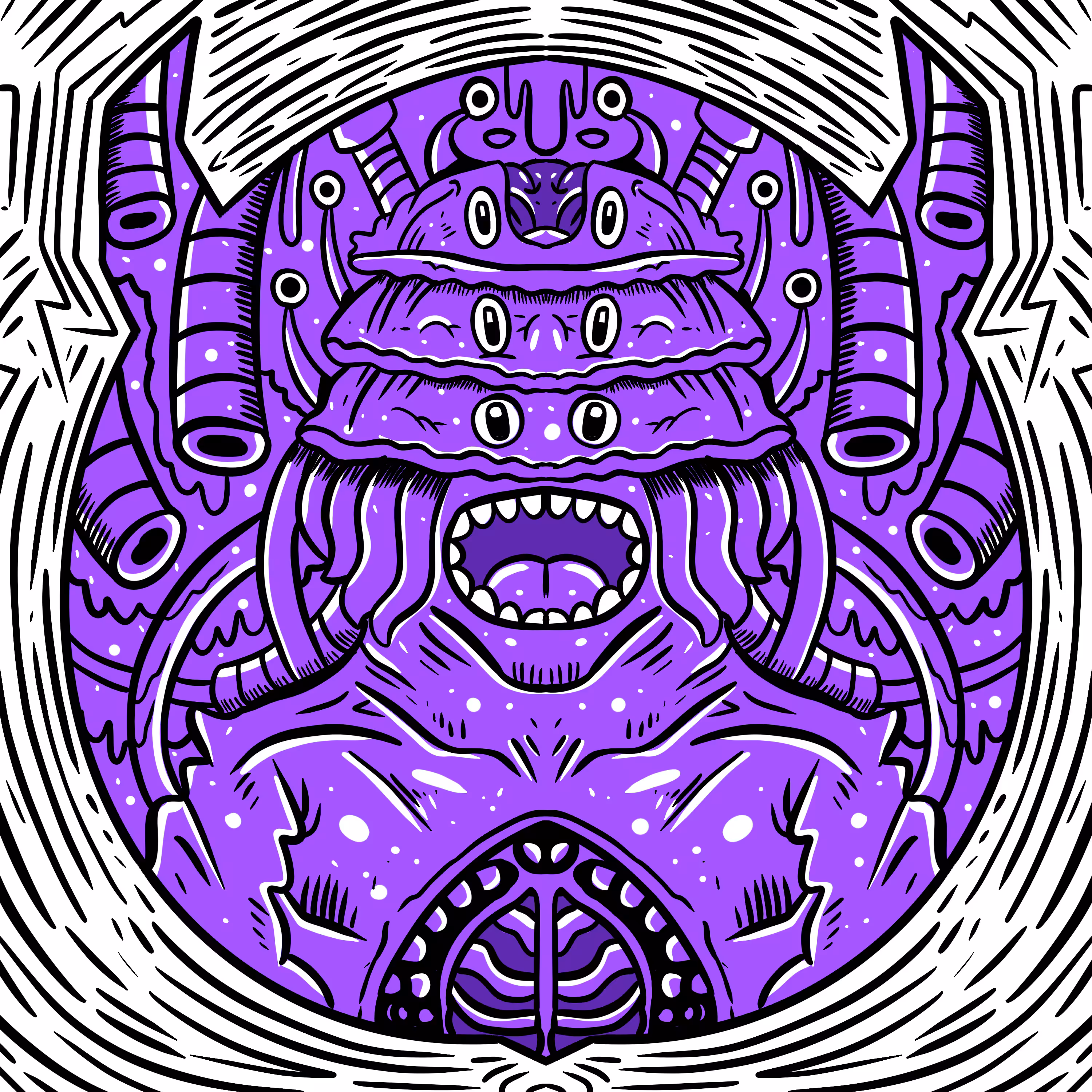 Purp Er