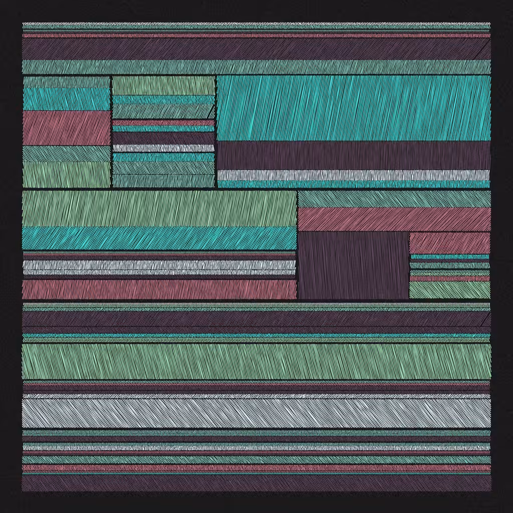 Joy Division #424