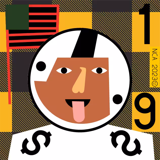 Super Cool World #1480
