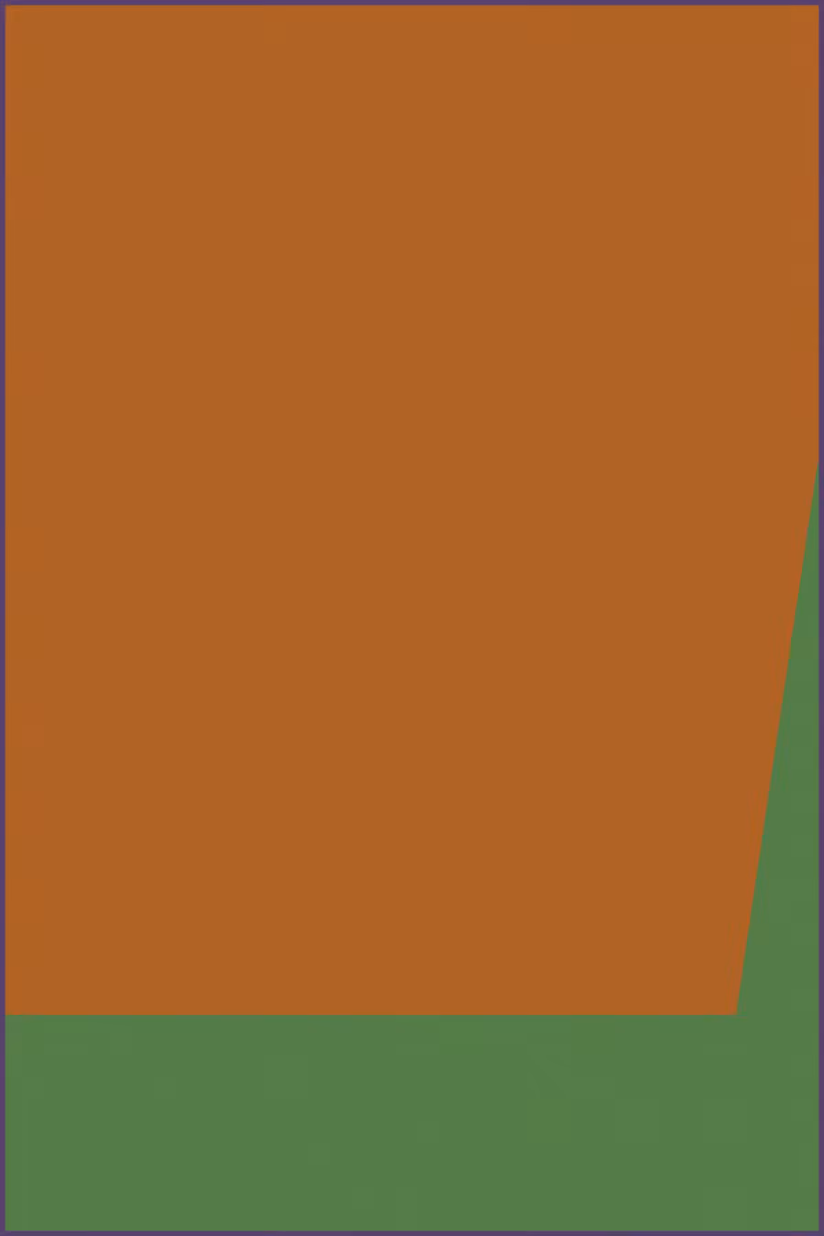 Collapse #271