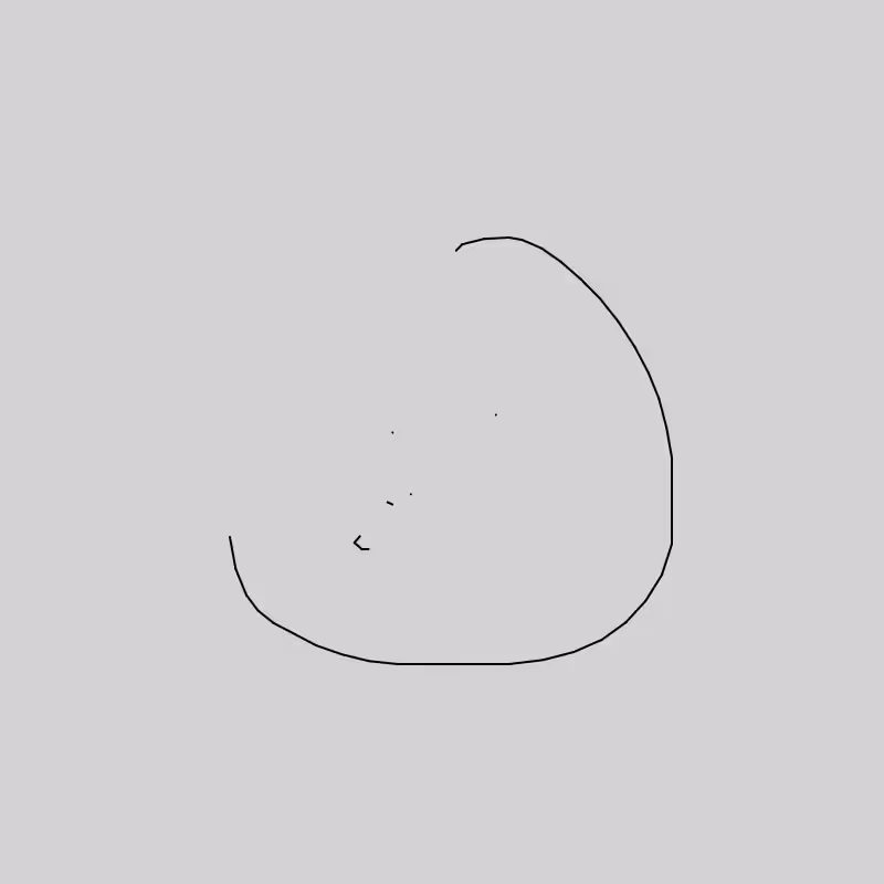 NeuralFaces #526