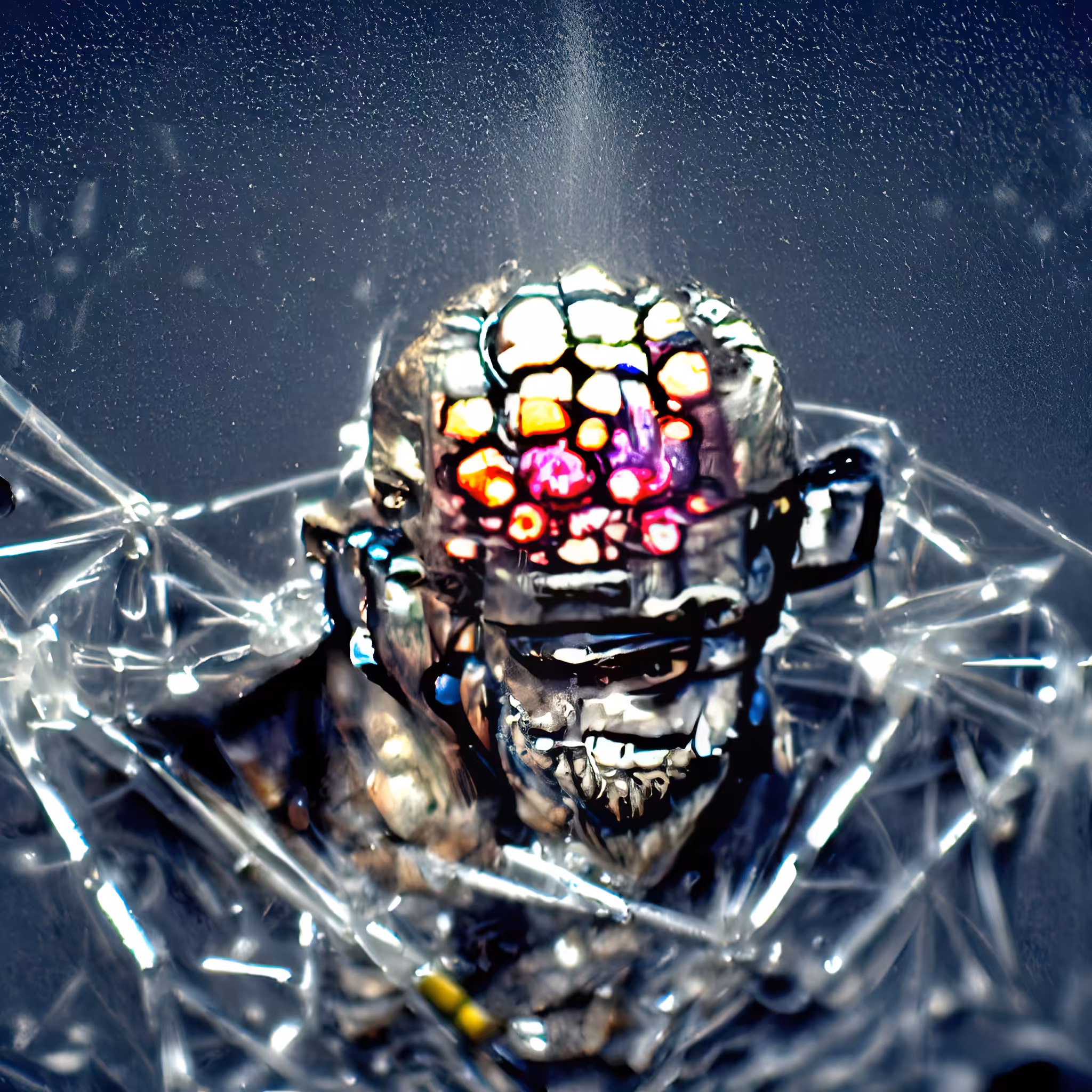 Elders of the Internet #18