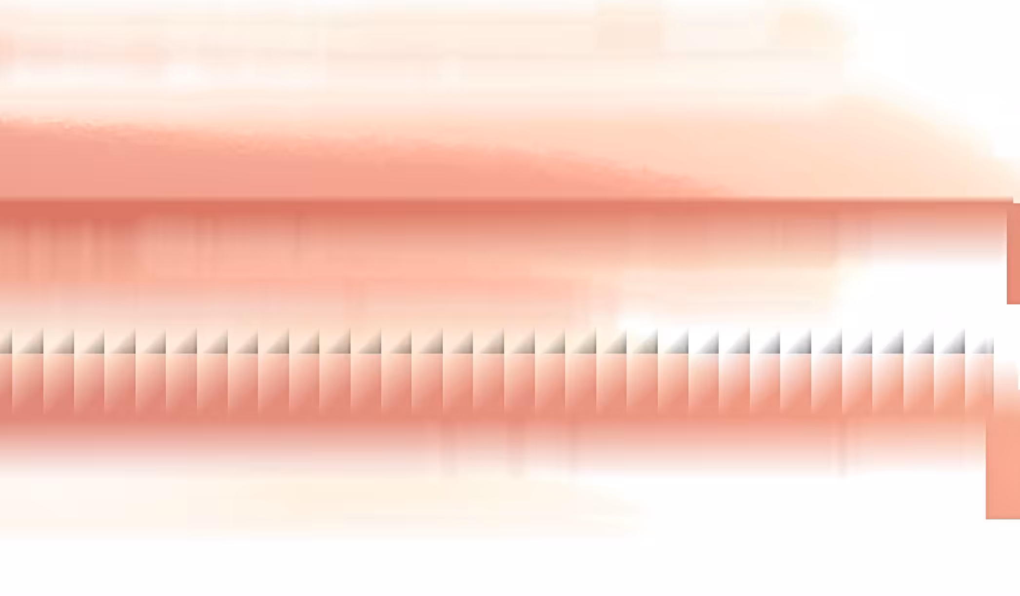 Occlusion VIII