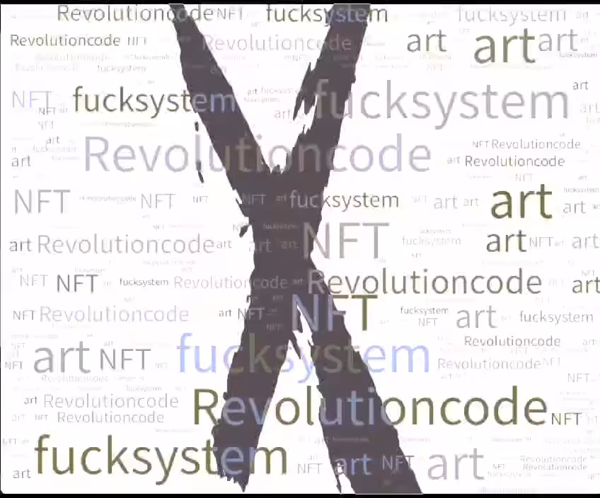 Revolution