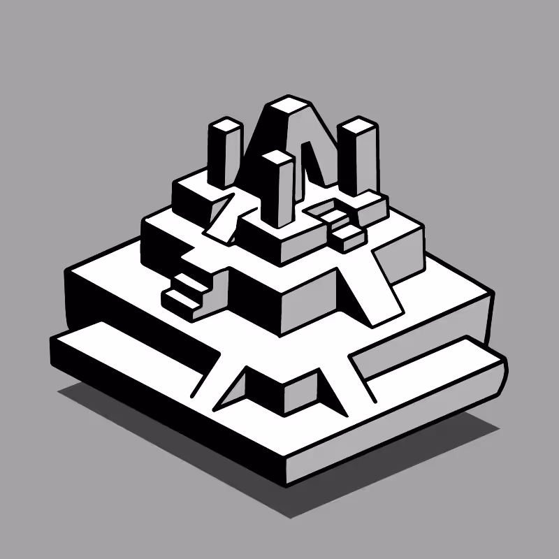 LOST TEMPLE #173