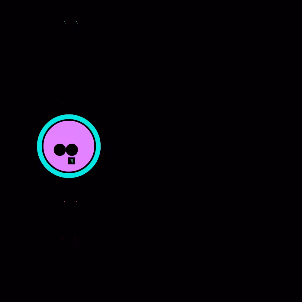 Atomic Somethings #12