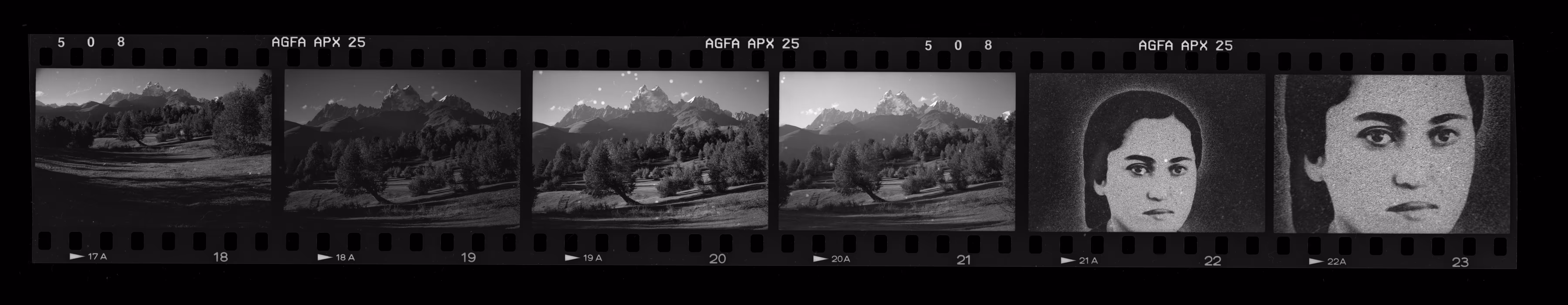 First Film - Strip 010_c
